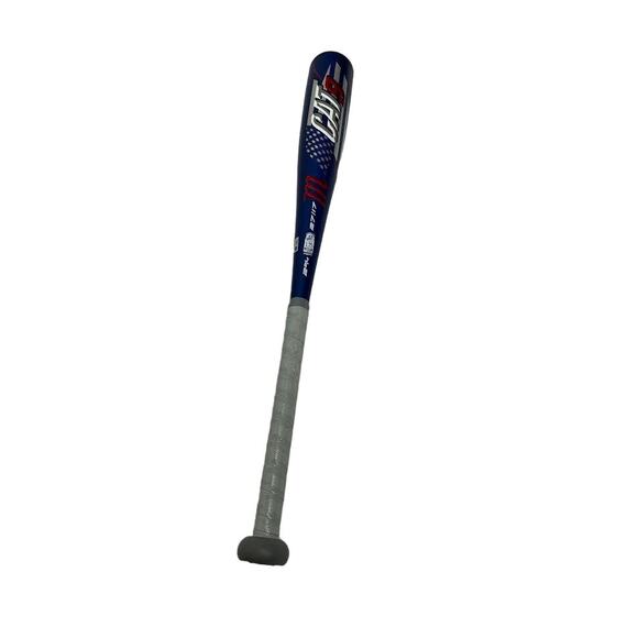 NEW! Marucci - America -10, 2 3/4 (MSBC910A-27/17) Aluminum Baseball Bat - Picture 1 of 8